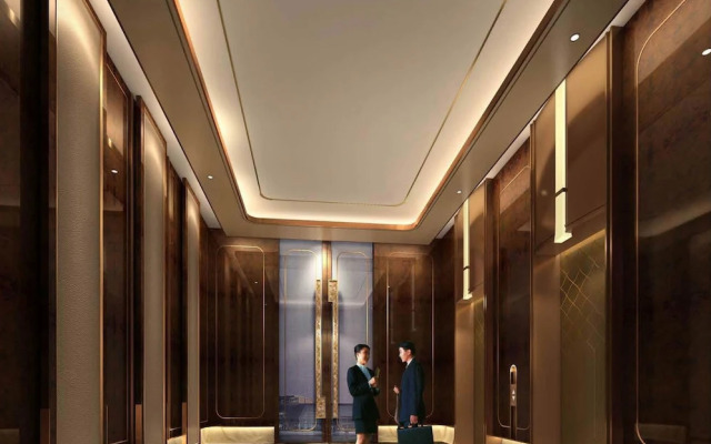 Vidison Hotel