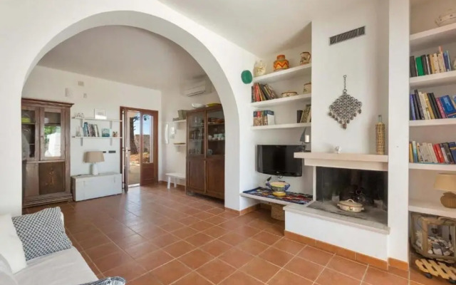Villa Borgo Beppe - Utnz