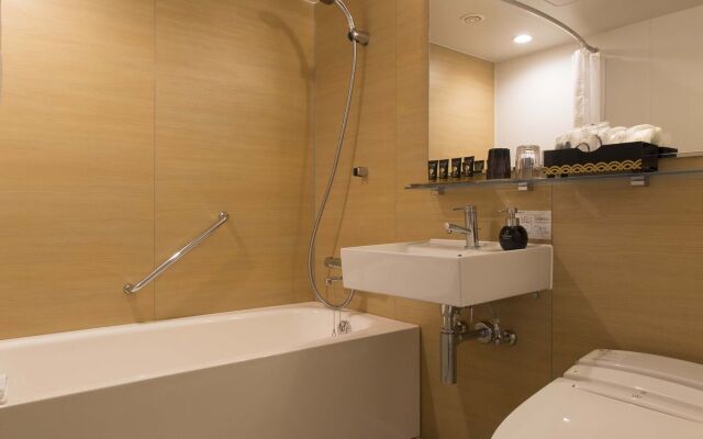 Royal Park Hotel Takamatsu