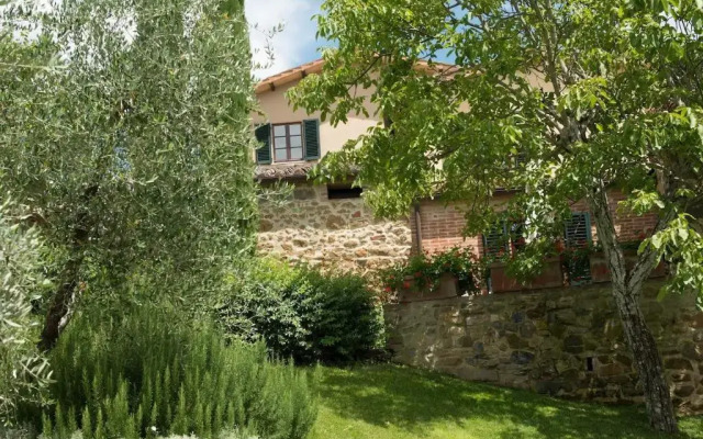 Dievole Wine Resort