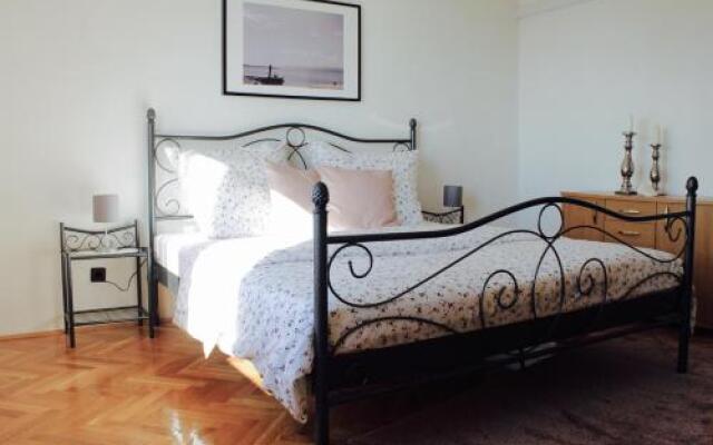 Apartment Ivo