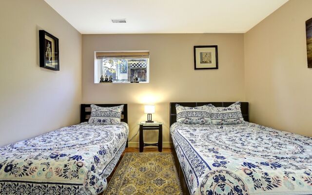 Beautiful Rodee Homestay -west Kelowna