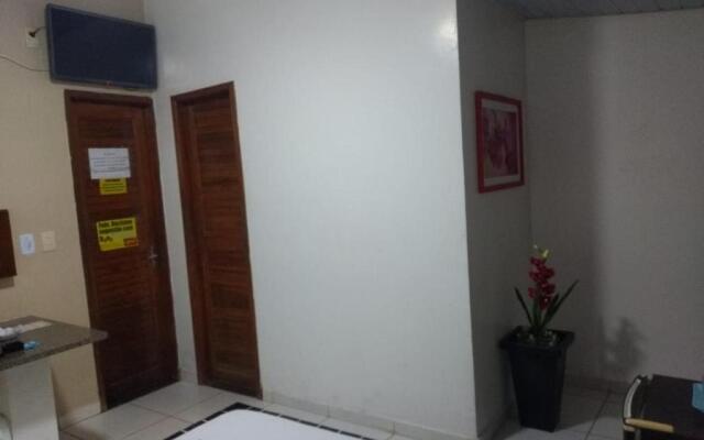 Pousada Tropical - Adults Only