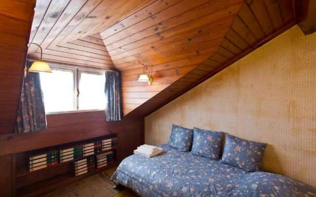 Charming Beach House - Praia da Granja