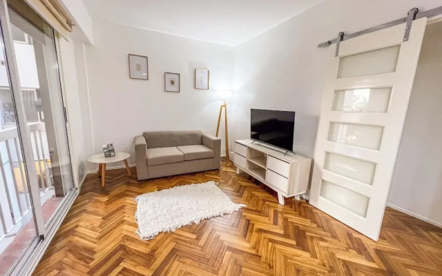 RentUp-Super ubicacion zona Alto Palermo
