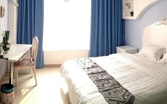 Xinpin Hotel