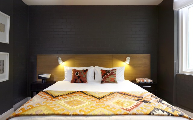 Harbour Rocks by Ode Hotels