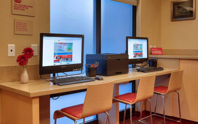 TownePlace Suites by Marriott Vernal