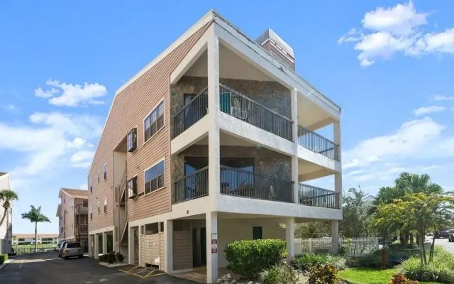 Indian Sand D2 by Vtrips