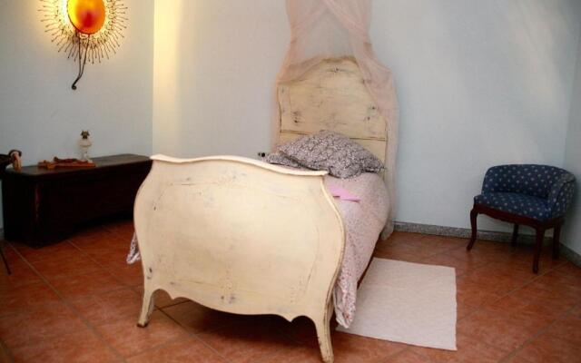 Ca' Matilde