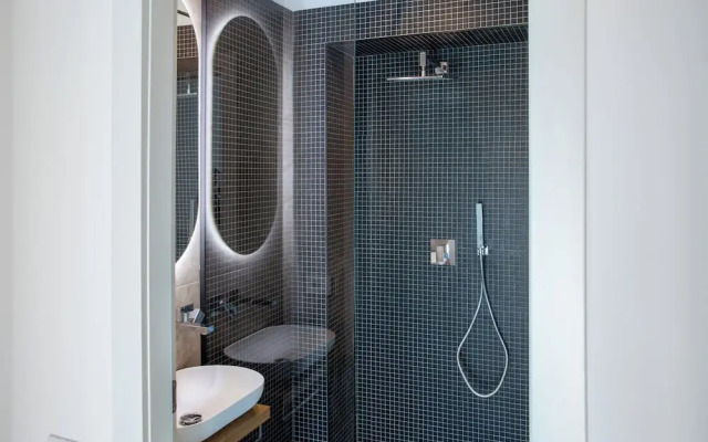 Tenuta Asmara Luxury Resort