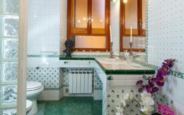 Quattro Cantoni R-Home