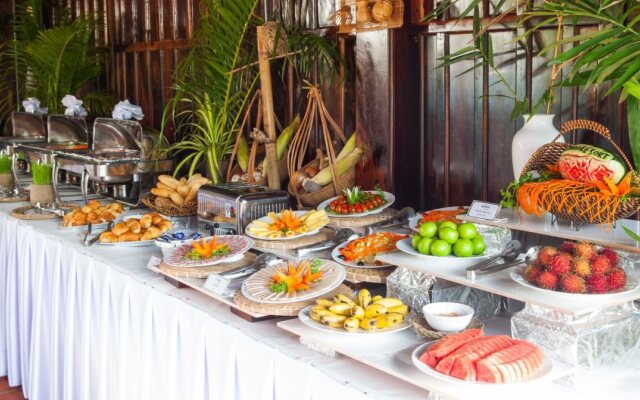 Elwood Premier Resort Phu Quoc