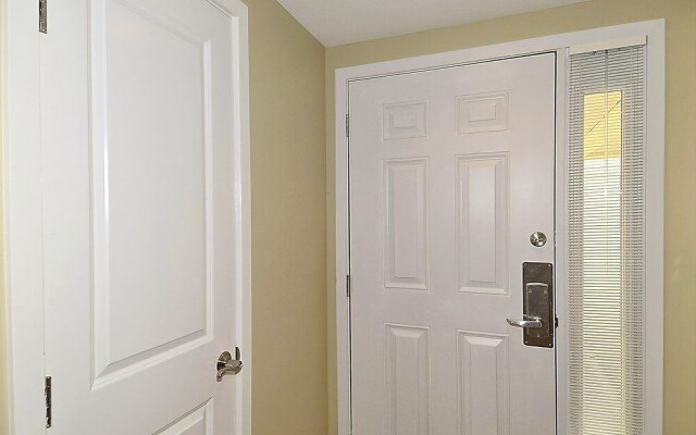 Barrington Court 510