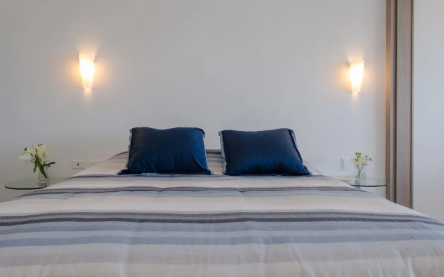 Marea-405 by Playa District