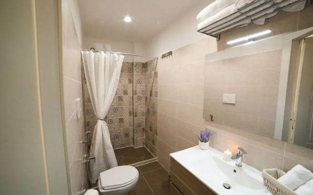 Casa Historical Center