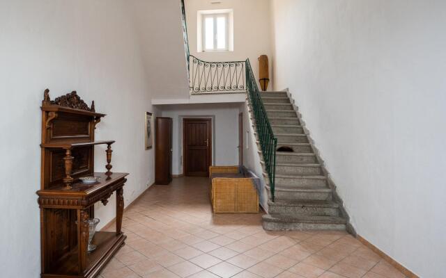 Welcomely - Casa Tavolara