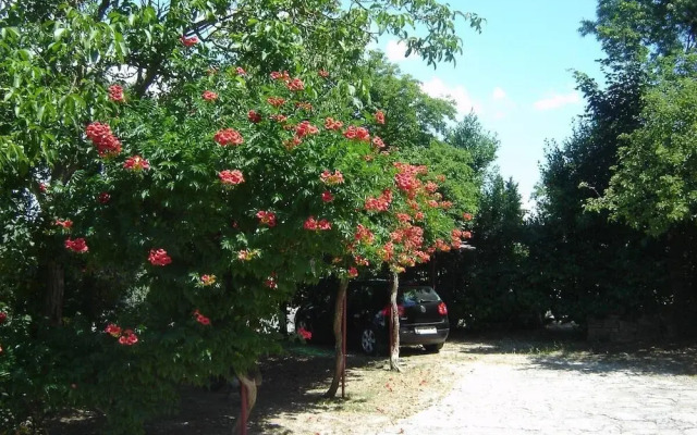 Apartments Grgorinić 3 Bedrooms