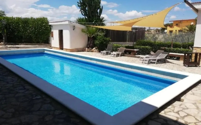 Villa Lina Bed&Breakfast