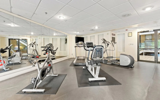 The Christie Lodge - All Suite Property, Vail Valley/Beaver Creek