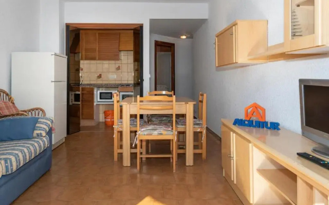 Las Vegas, Esc-3, 7º-19