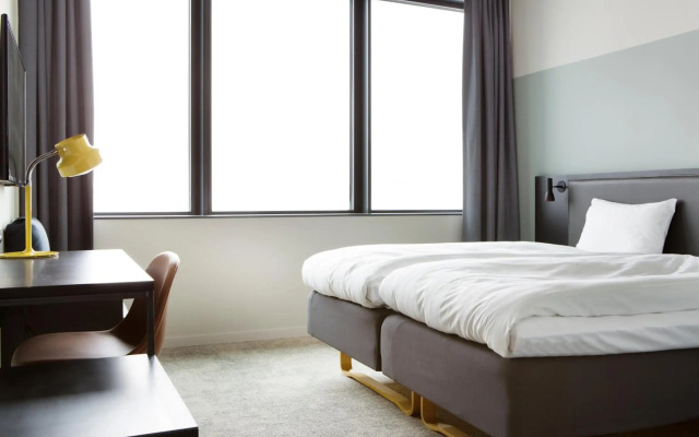 Comfort Hotel Västerås
