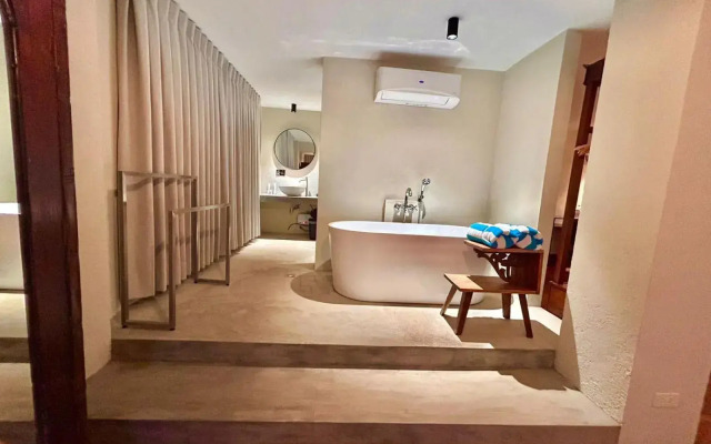 The Henry Resort Boracay