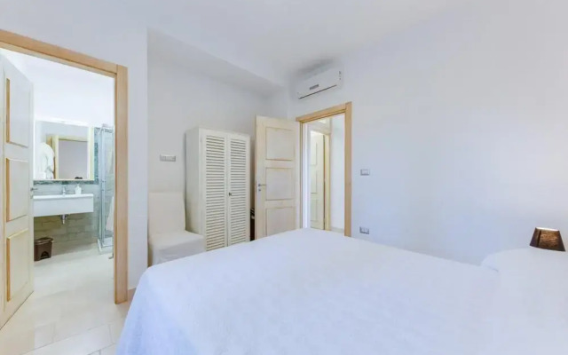 Gag007 in Gagliano del Capo