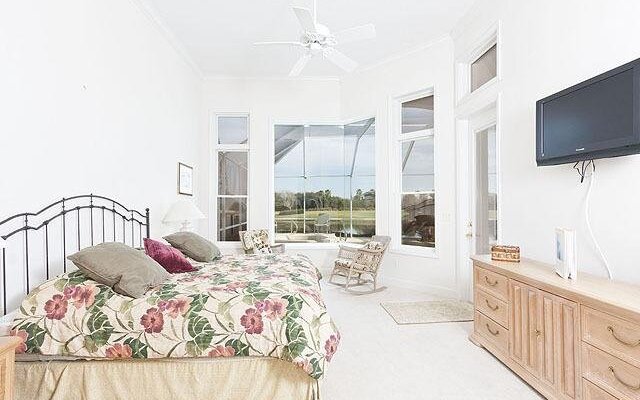 Bahama Mama 4 Br home by RedAwning