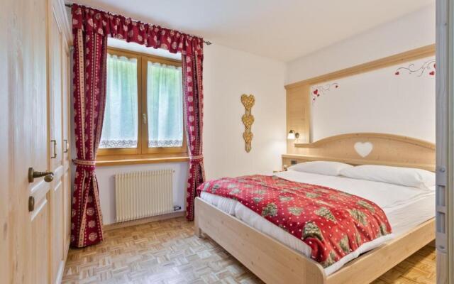 Residence Ronchi