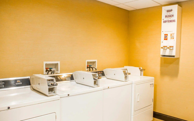 Comfort Inn Airport Turfway Road