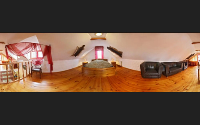 Гостиный двор (Керчь)