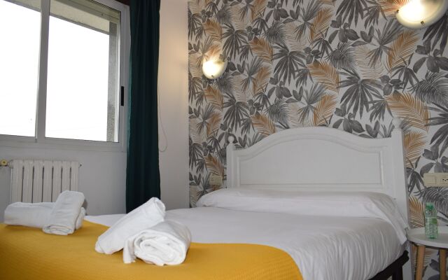 Hotel VIDA Xunca Blanca