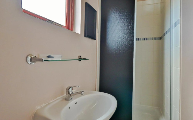 Fisherhaven Traveller's Lodge - Hostel