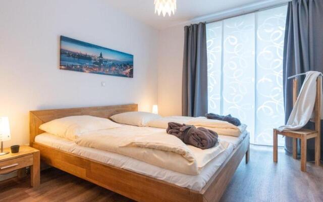 Duenenpark-Heiligenhafen-Haus-Sandduene-Wohnung-3-Sandburg