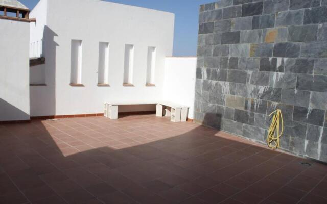 Acogedor duplex a 15min de Marbella