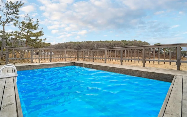 Ganghwa Nadeulgilheulgjib