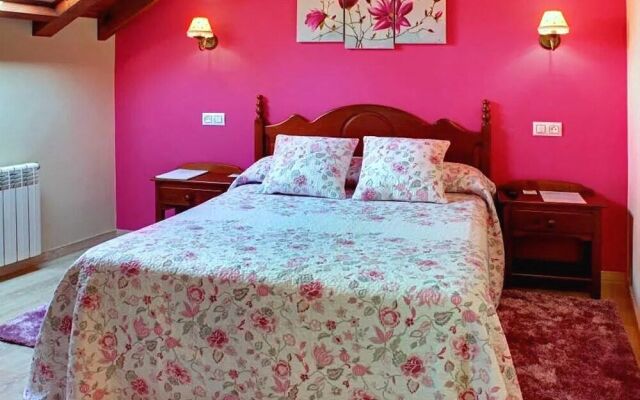 Hotel L'Alloru - Adults Only