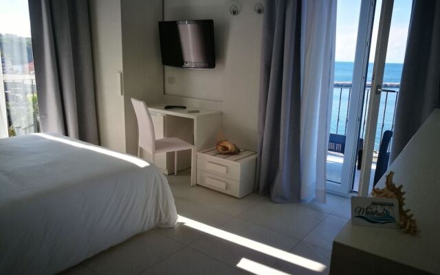 Vento di Mare