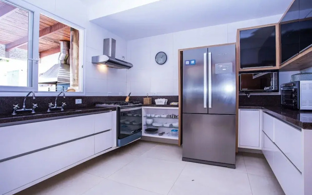 Casa Margot