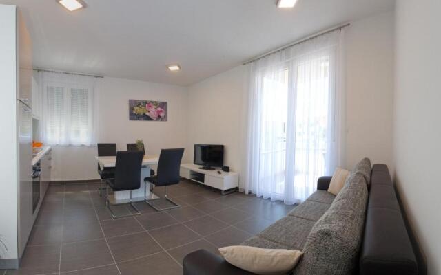 Apartments Villa Diamond