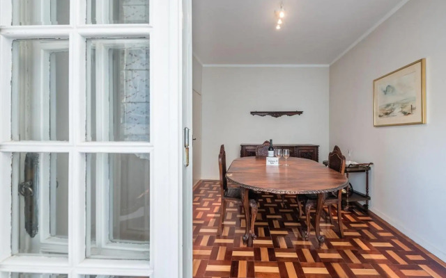 GuestReady - Casa do Pepe