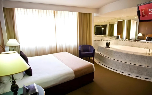 Great Southern Hotel Brisbane
