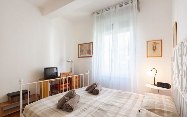 Italianway - Vigliani