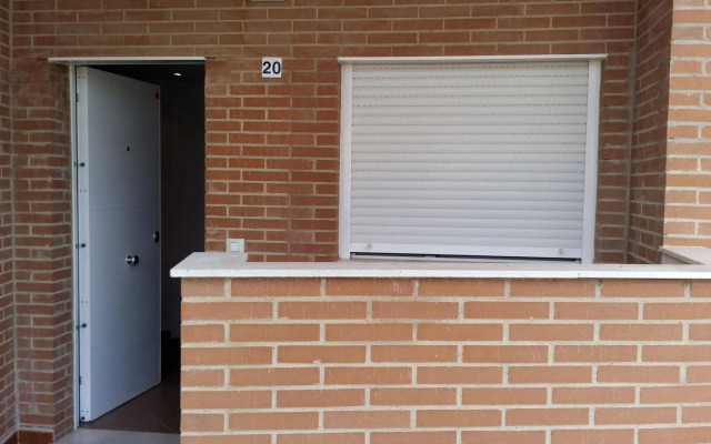 RealRent Almenara Vistabella