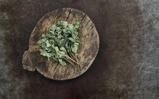 Backstage Hotel Stockholm