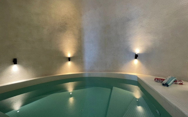 Imera Vista Suites