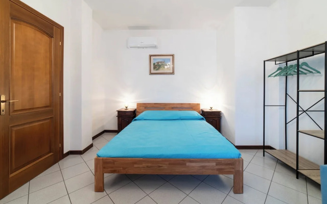 Casa Wanda Appartamento Lavanda