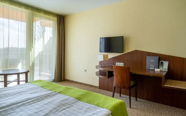 Margareta Hotel