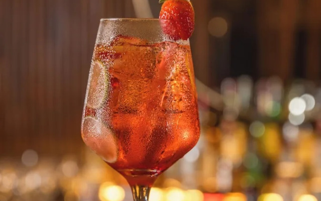 98 Acres Resort & Spa